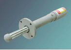 Oleo Pneumatic Shock Absorber | Hidracar