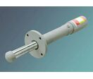 Oleo Pneumatic Shock Absorber | Hidracar