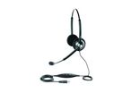 Jabra GN1900 duo USB