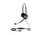 Jabra GN1900 duo USB