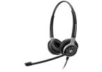 Sennheiser SC660 USB Lync