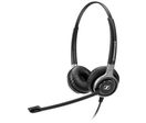 Sennheiser SC660 USB Lync