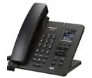 Panasonic KX-TPA65