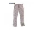 Pantalon de travail avec renfort genoux cordura CARHARTT