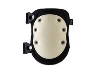 Protection des genoux