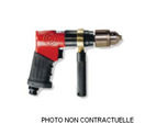 PERCEUSE REVOLVER 800 TR/MN - MANDRIN AU