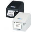 Imprimante tickets thermiques Citizen CT-S2000 L