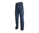 Jeans TYPHON multi-poches gamme PRIVILEGE