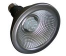 Lampe PAR38 LED 18 WATT (9 LED CREE XPE)