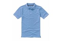 POLO CALGARY