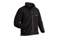Veste polaire Blaklader 4836