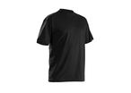 Tee-shirt Blaklader 3325 Pack 5X