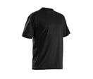 Tee-shirt Blaklader 3325 Pack 5X