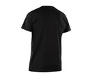 T-shirts Slim Fit Blaklader 3333 Pack de 2