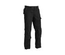 Pantalon artisan poches italiennes Blaklader 1406