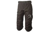 Pantacourt Sirocco Terre 50 - S1T