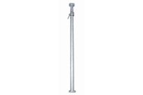 Etais Goliaths extra lourds 1.70x3.00m