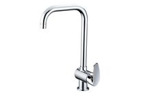 Mitigeur CLEVER Baham Xtreme C3 Ø40 pour evier- 98179