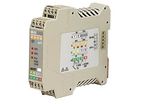 Module d'acquisition, d'isolation et de transmission avec alarmes - Delta ModBus D7 - ASCON