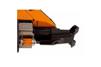 Palpeur parquet pour IM90I SPIT - 013221    