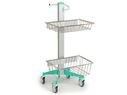 Mobilier de laboratoire