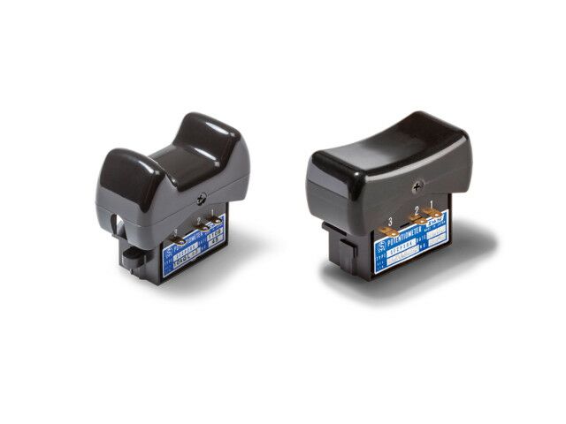 Joystick PW30