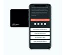 Carte de visite digitale et intelligente NFC | Gotap