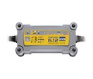 Chargeur de batterie - GYSFLASH 6.12 | 029378 