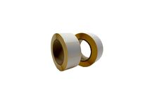 Étiquettes adhésives 45x36mm