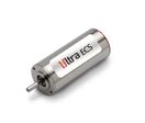 Micro-moteur brushless haute vitesse Ultra EC™ 35ECS80 de Portescap