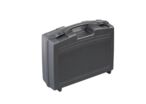 Valise pour transport et protection des équipements | ADVANCED 170/37 