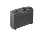 Valise pour transport et protection des équipements | ADVANCED 170/37 