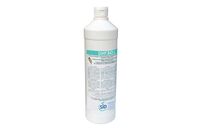 Traitement biologique professionnel pour l'entretien des fosses septiques - DMF.BIO L