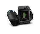 Caméra thermique portable | FLIR T560