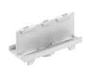 Porte-bornes Abox 025/040 KLH-SL 0,2/4² | SPELSBERG GMBH