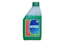 Antifreeze OZH-40 Green | OPTIMAL OIL