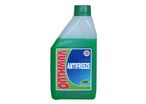 Antifreeze OZH-40 Green | OPTIMAL OIL