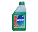 Antifreeze OZH-40 Green | OPTIMAL OIL