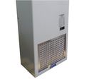 Climatiseurs d'armoires électriques KUN- 4 kW