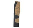 Pantalon de travail femme CRAFT WORKER