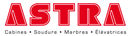 ASTRA - France
