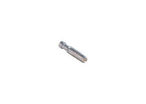 CONTACT FEMELLE ARGENTE 16A 500V 0.5MM2