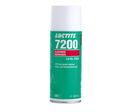 NETTOYANT DECAPJOINT 7200 AE 400ML