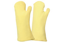 Moufle anti-chaleur - VCAN1871