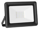 Projecteur LED LUTECE 30W pro