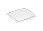Couvercle plat pour Saladier Cristal 37.5 cl x 400 Firplast