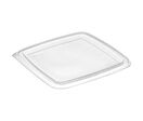 Couvercle plat pour Saladier Cristal 37.5 cl x 400 Firplast