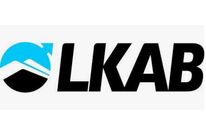 Mica Phlogopite (poudres) - LKAB | PW