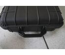 Valise de sécurité sur roulettes MW Tools SOW975