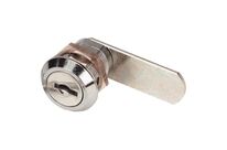 Batteuse 20 Mm Varies + 2 Chaves